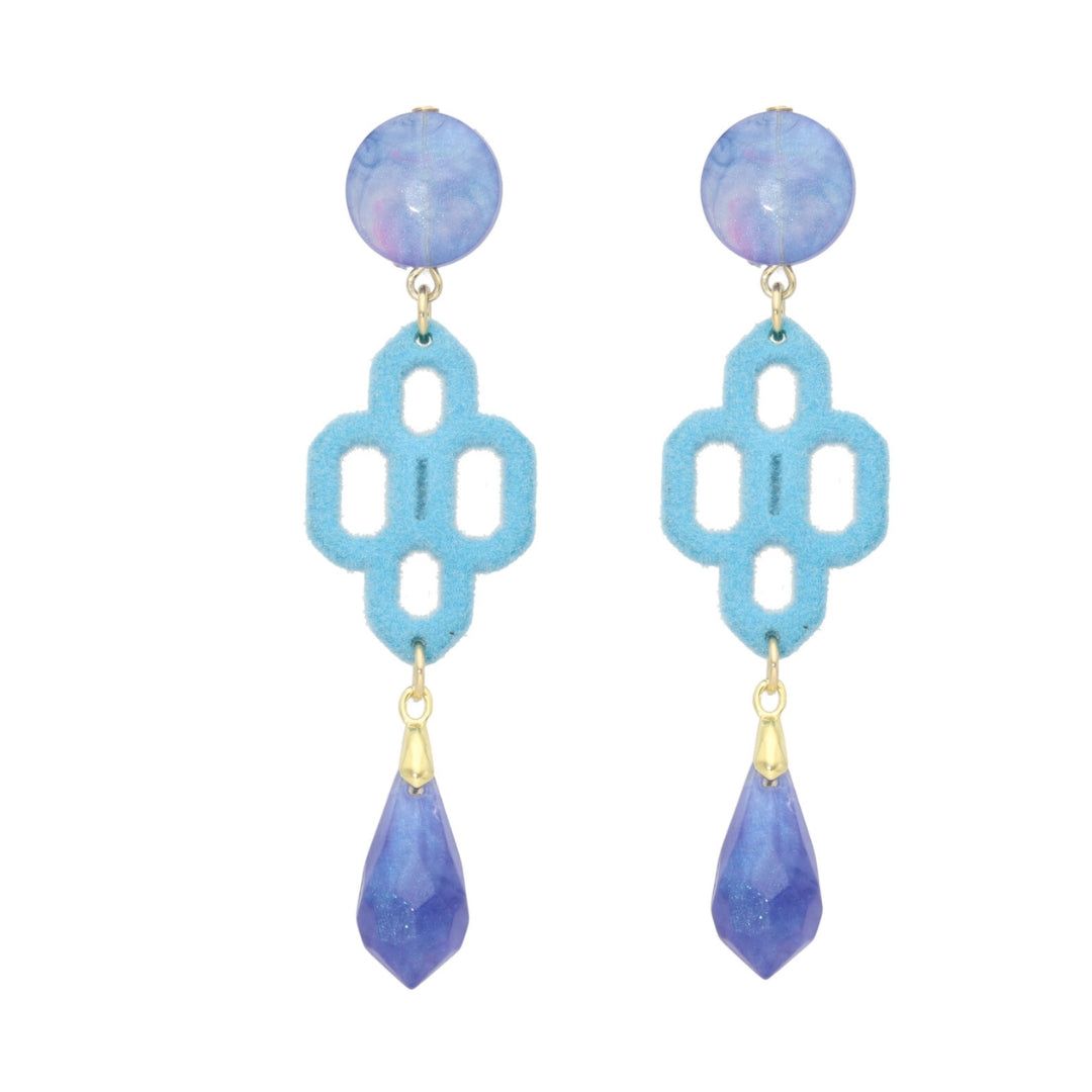 Statement Dangling