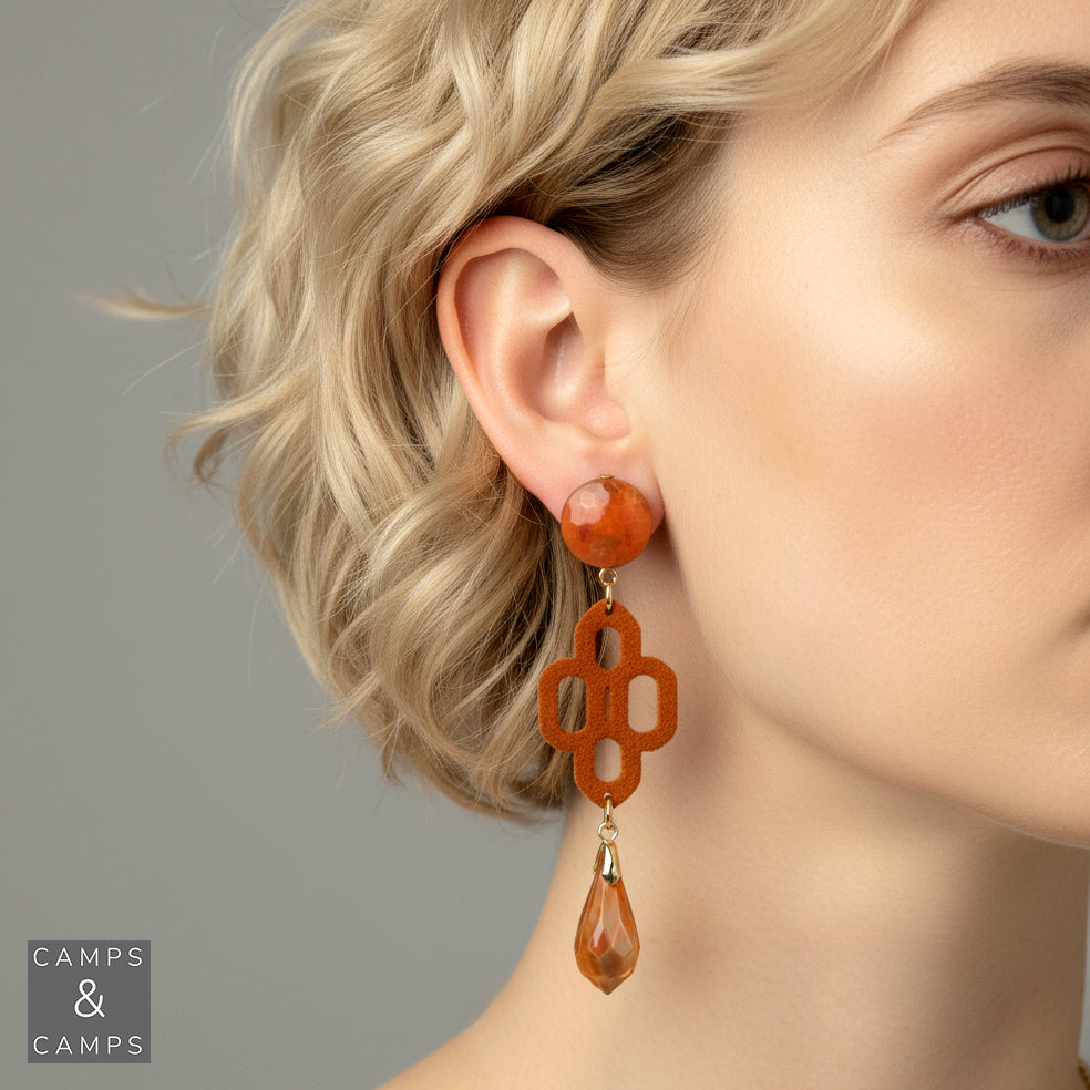 Statement Dangling