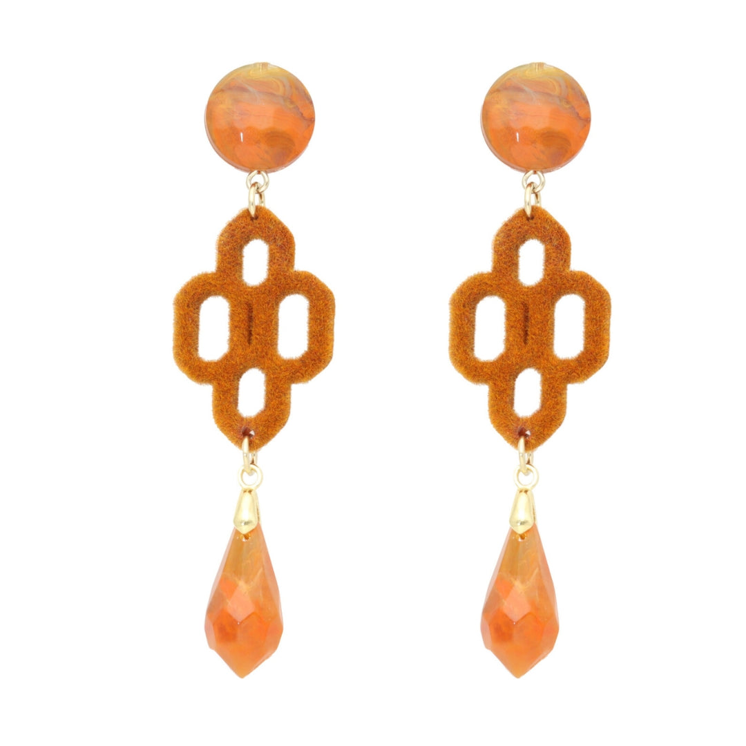 Statement Dangling