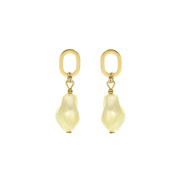 Unique Pearls