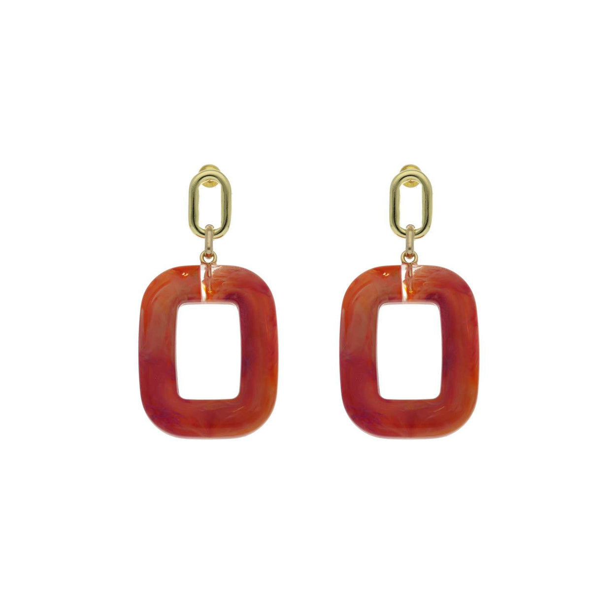 The Sorbet Summer Dangling