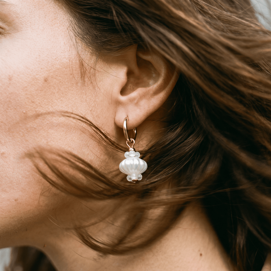 Pearl Bead