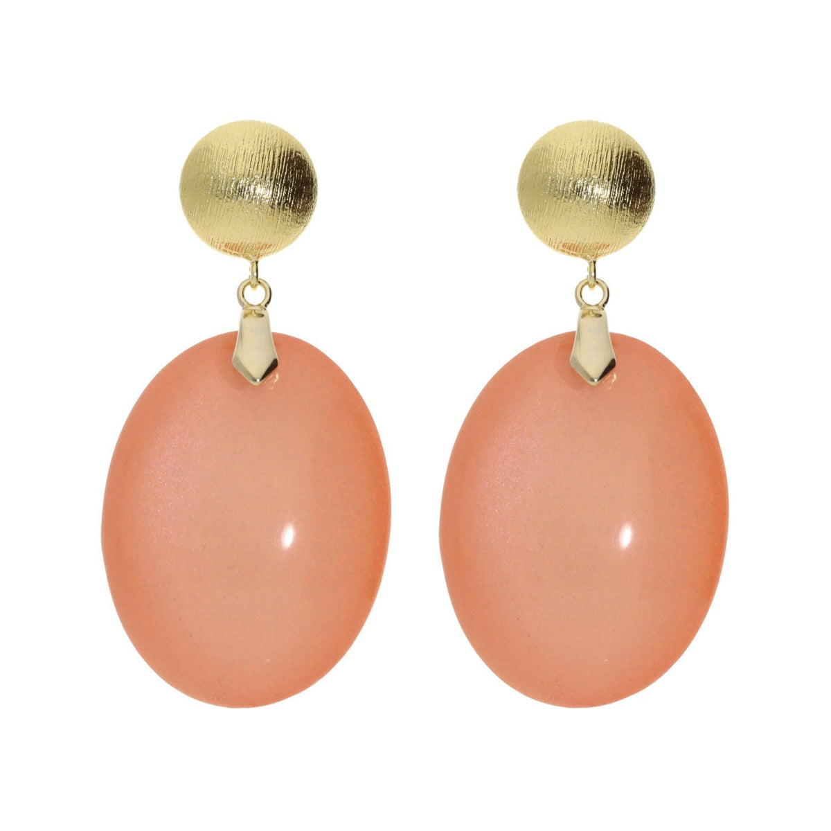 Shimmer Summer Chique