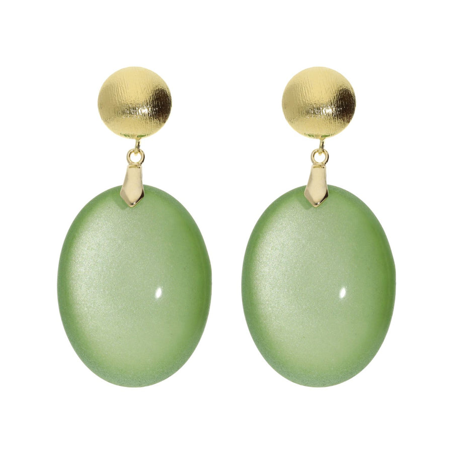 Shimmer Summer Chique