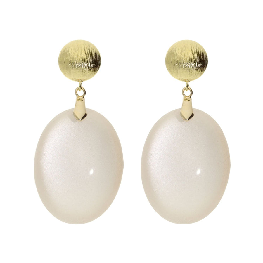 Shimmer Summer Chique