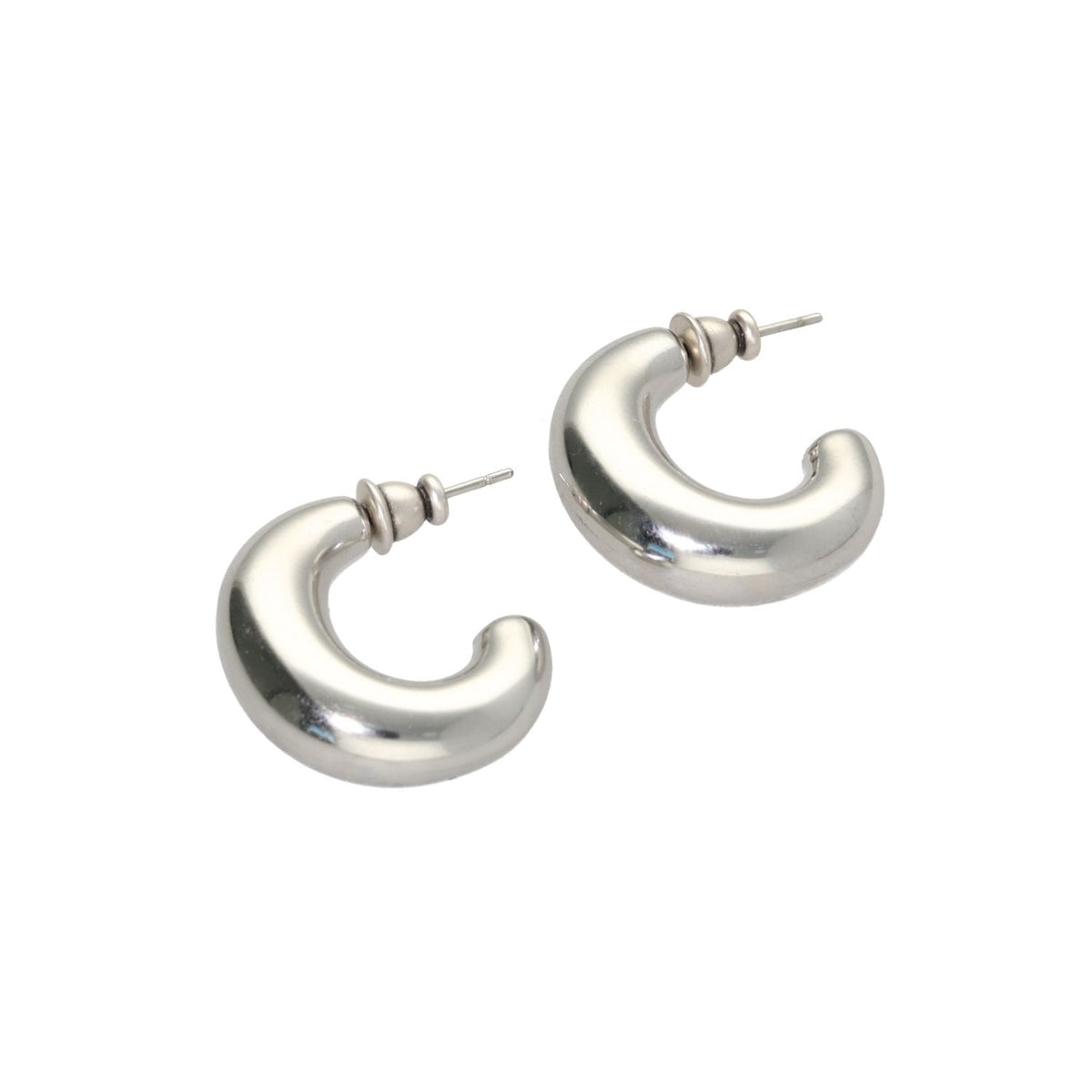Hoops