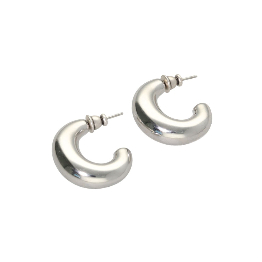 Hoops