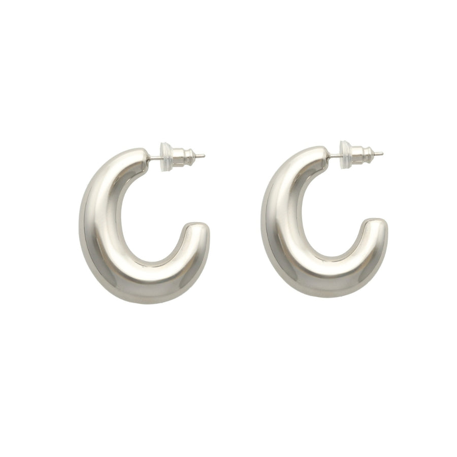 Hoops
