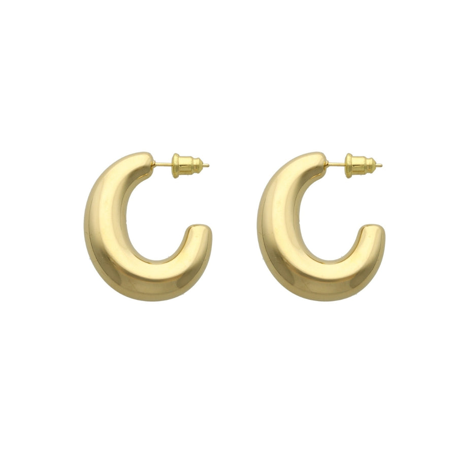 Hoops