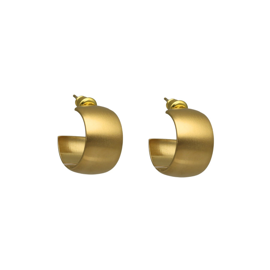 Hollywood Earrings