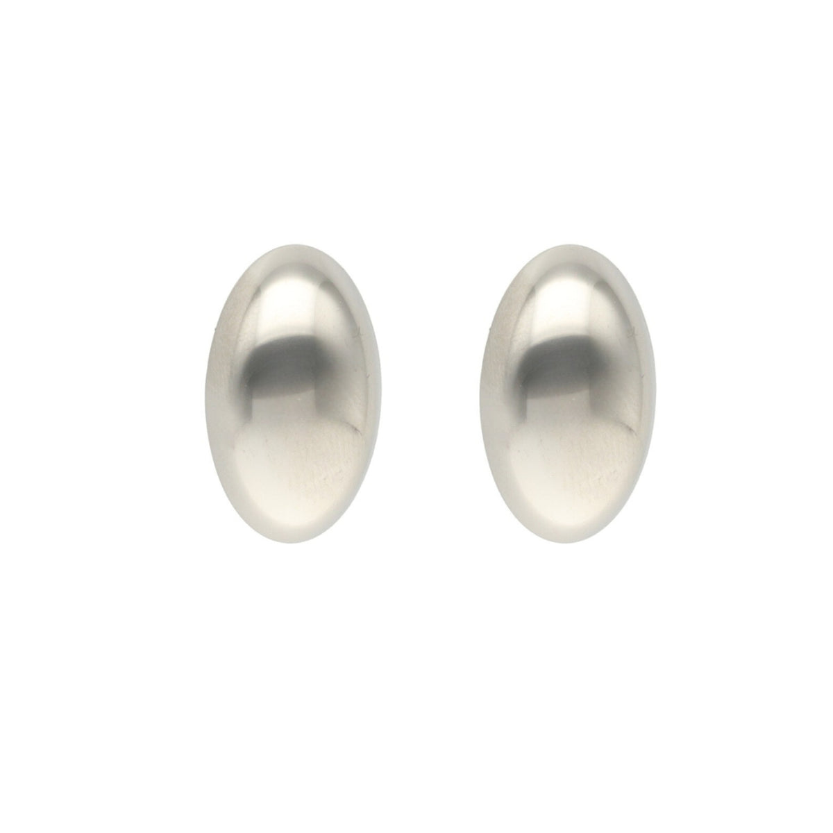 Droplet Studs