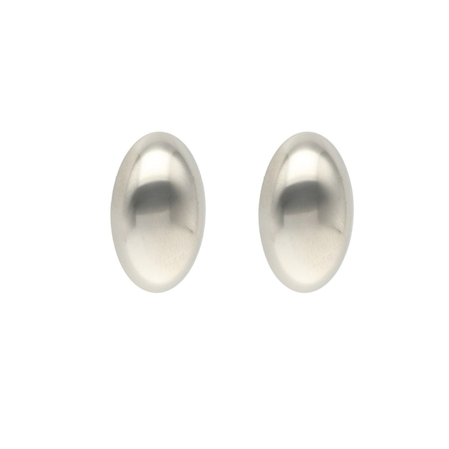 Droplet Studs