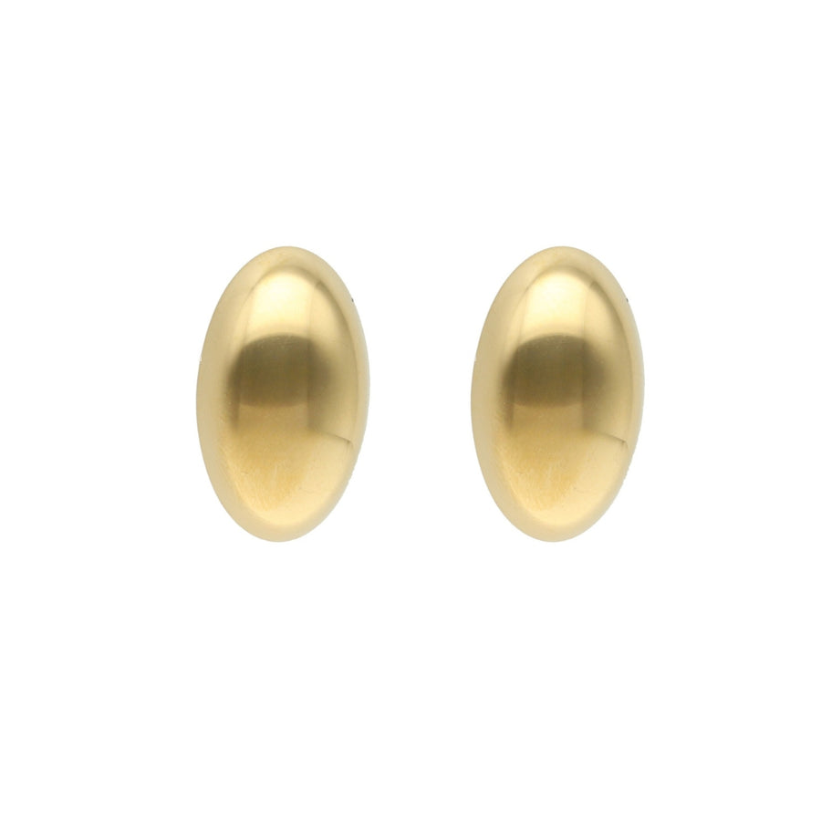 Droplet Studs