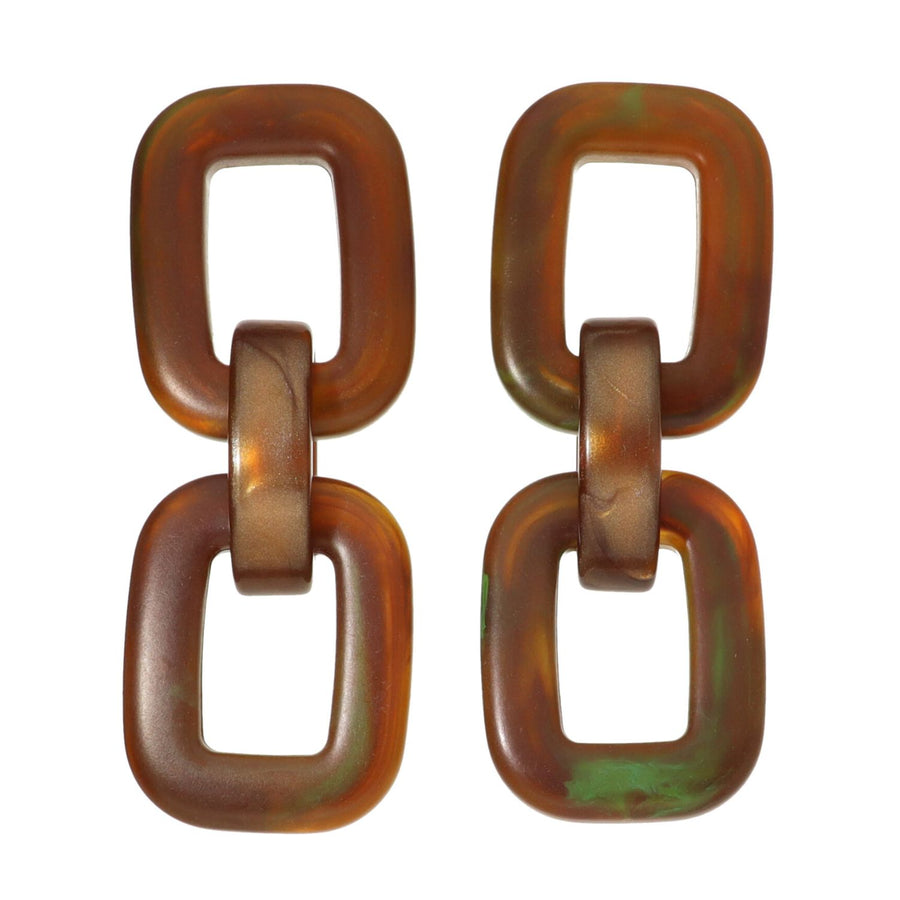 Bold Chunky Chain