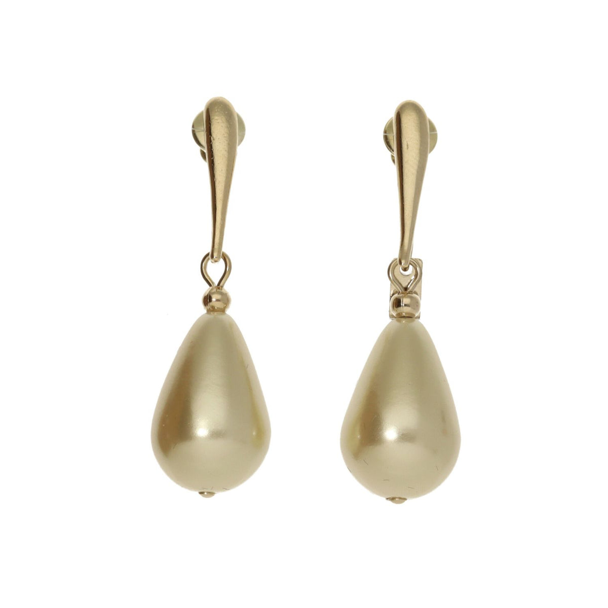 Everyday Pearl Droplet