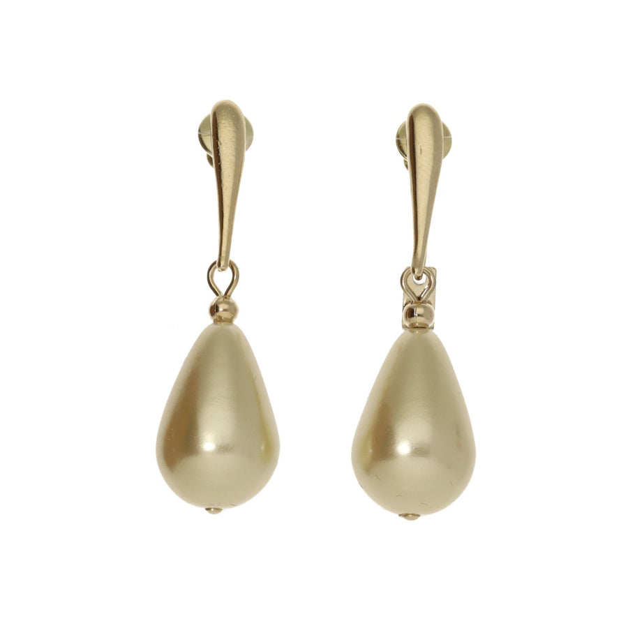 Everyday Pearl Droplet