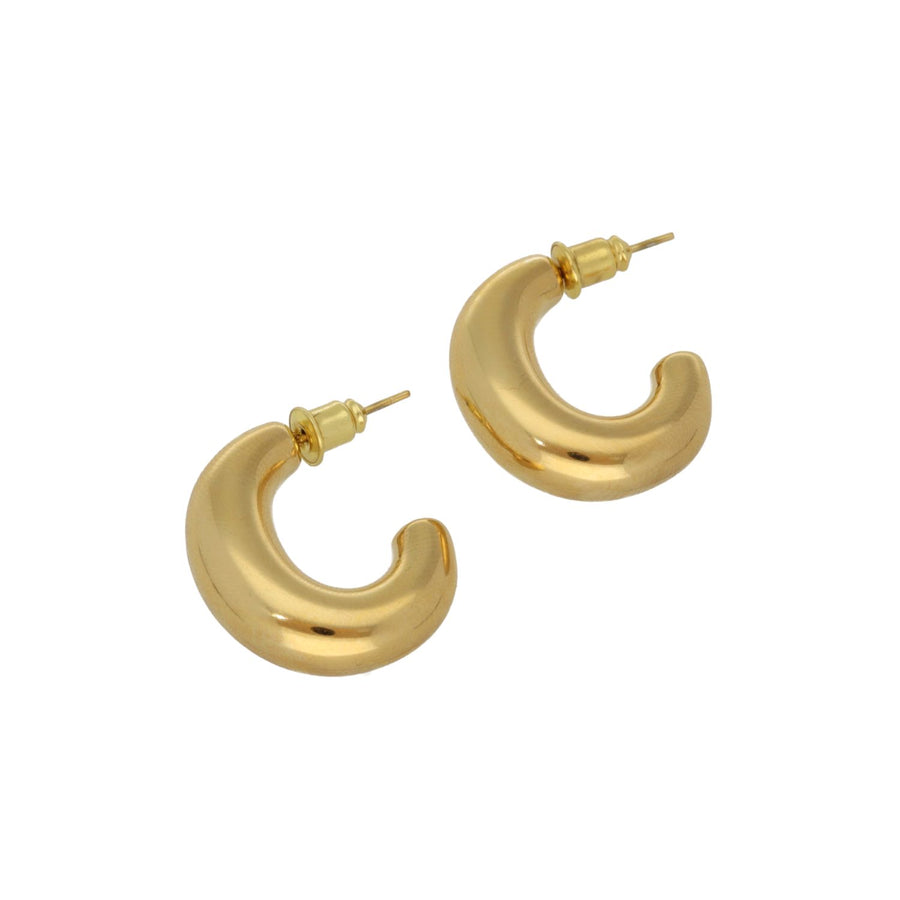 Hoops