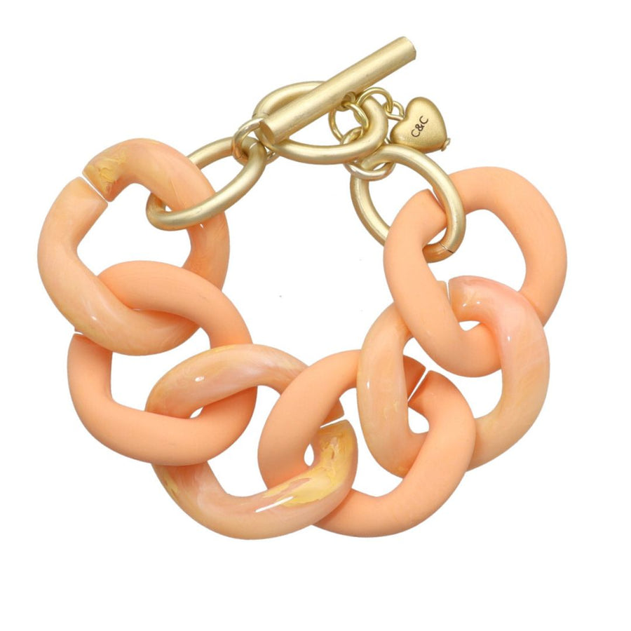 Timeless Kapittel Bracelet