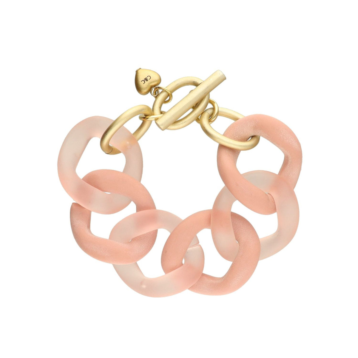 Timeless Kapittel Bracelet