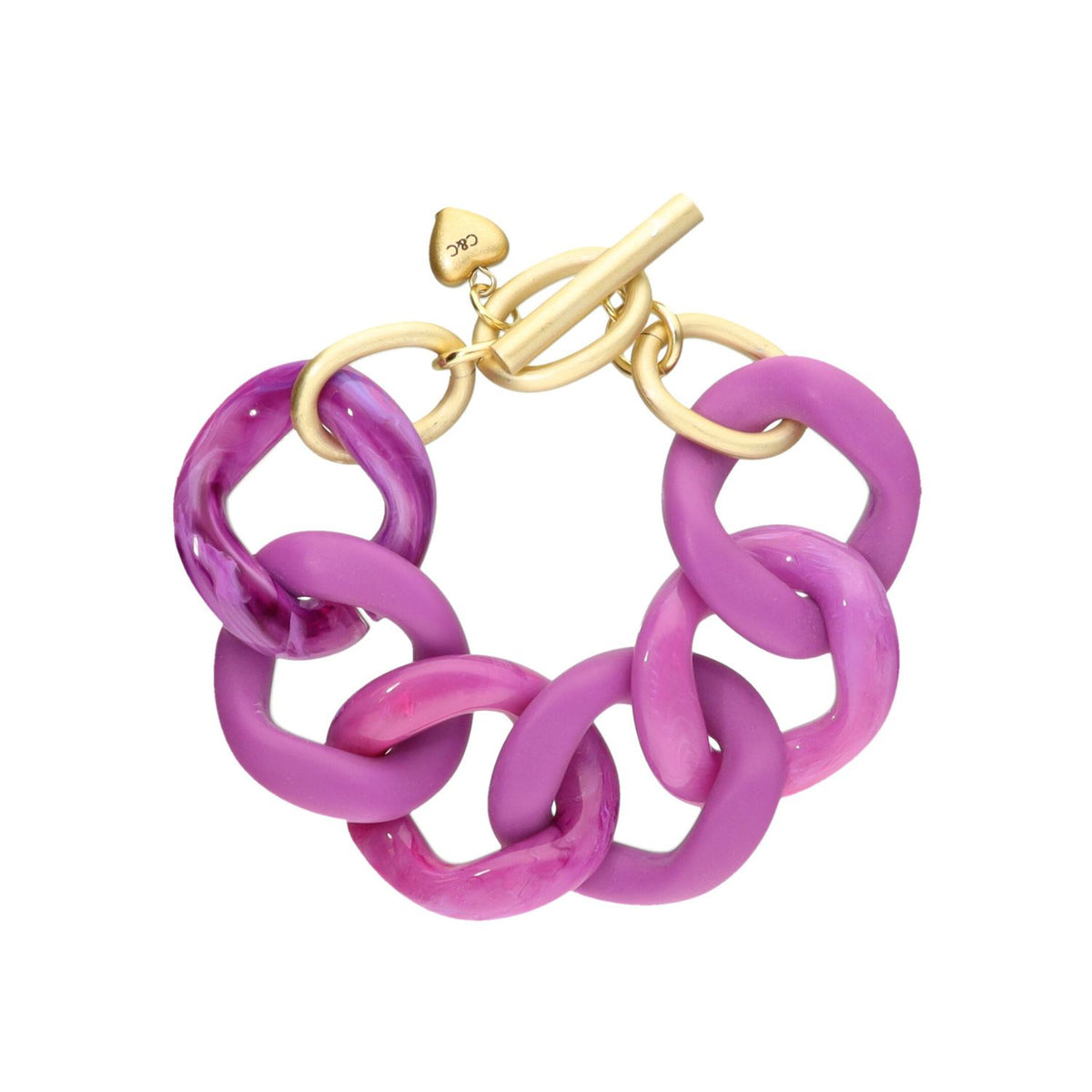 Timeless Kapittel Bracelet
