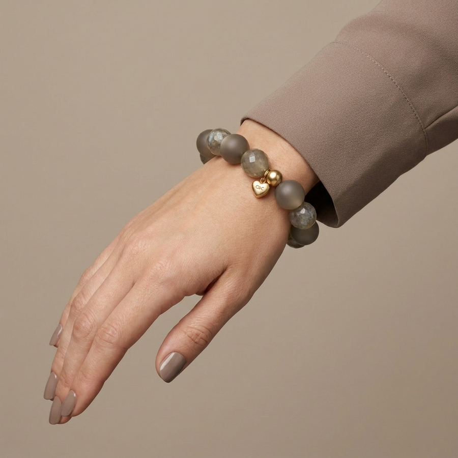 The Grace Bracelet