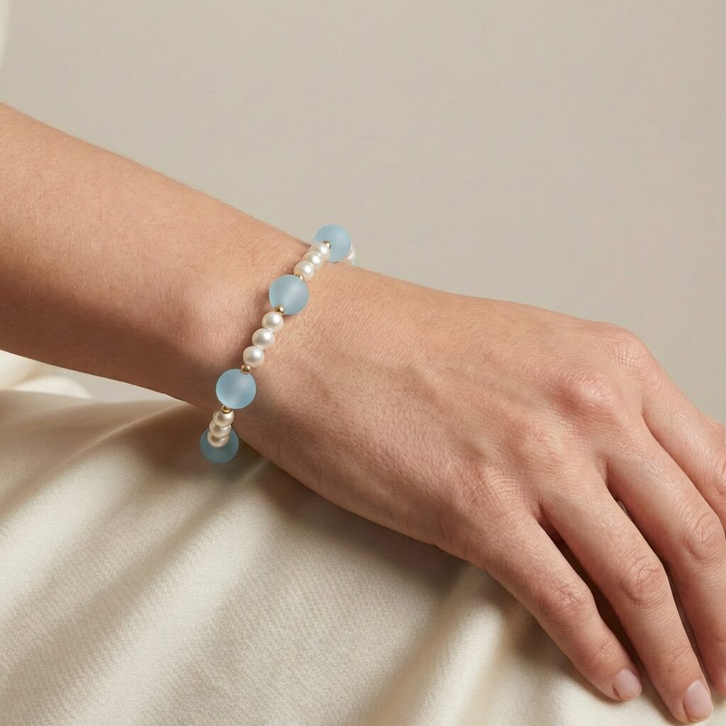 Timeless Classy