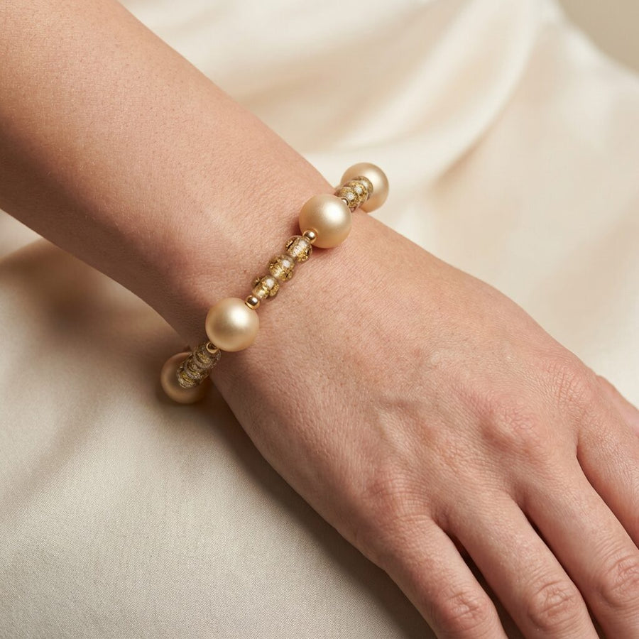 Timeless Classy