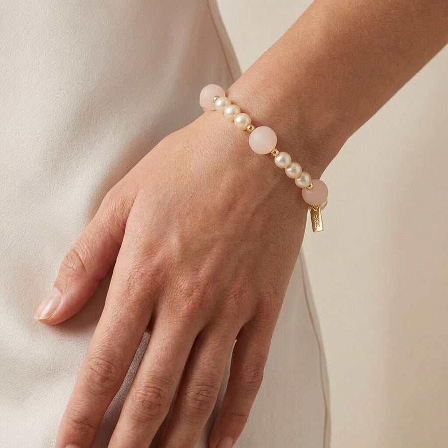 Timeless Classy