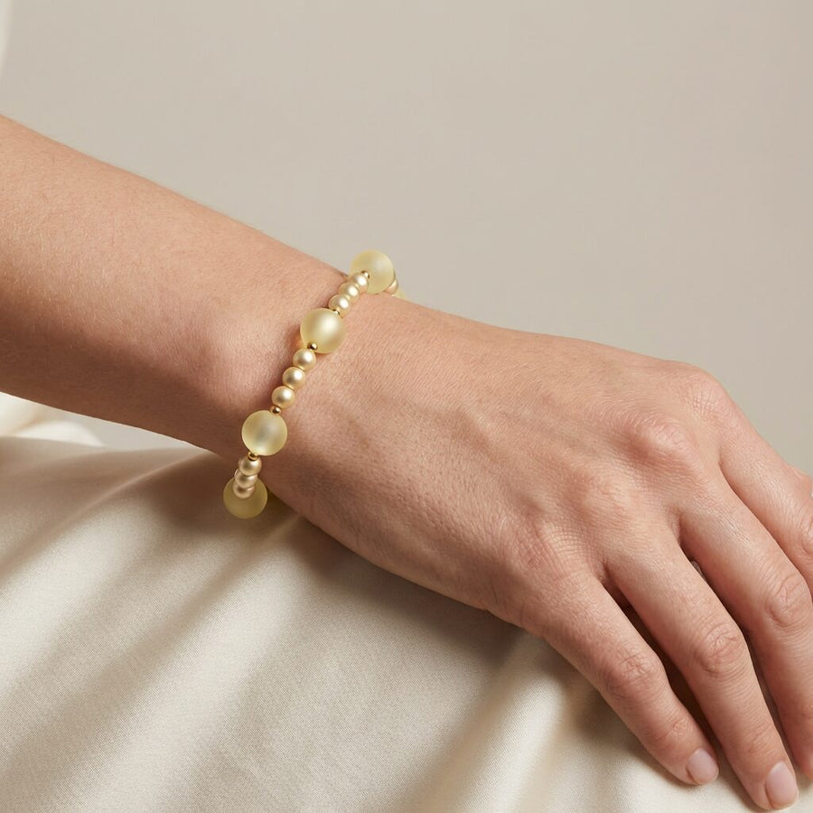 Timeless Classy
