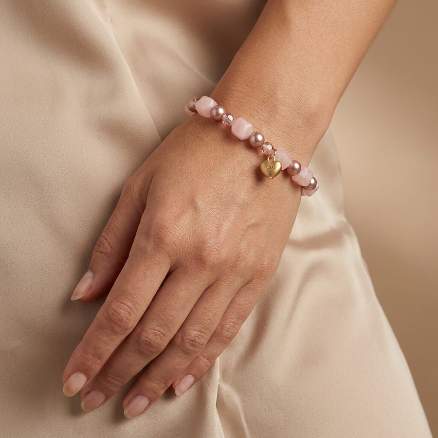 Pastel Mix