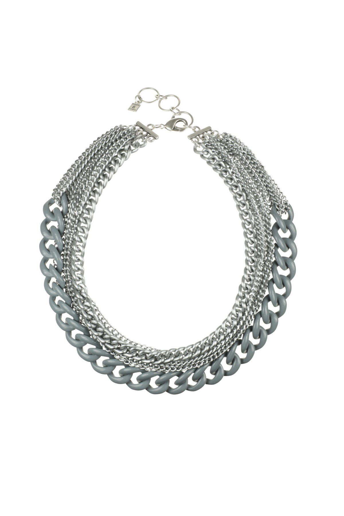 Timeless Necklace