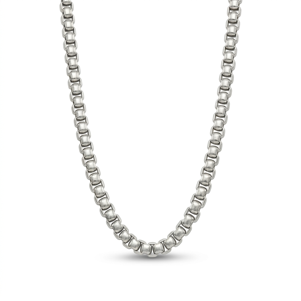 Venetian Chain
