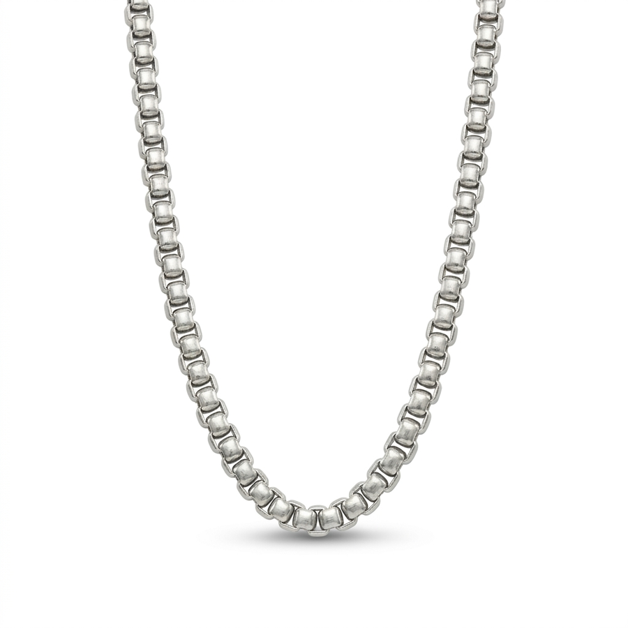 Venetian Chain