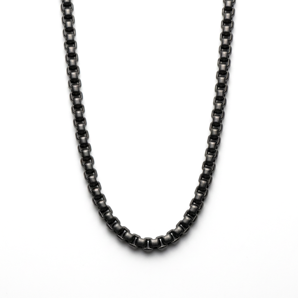 Venetian Chain