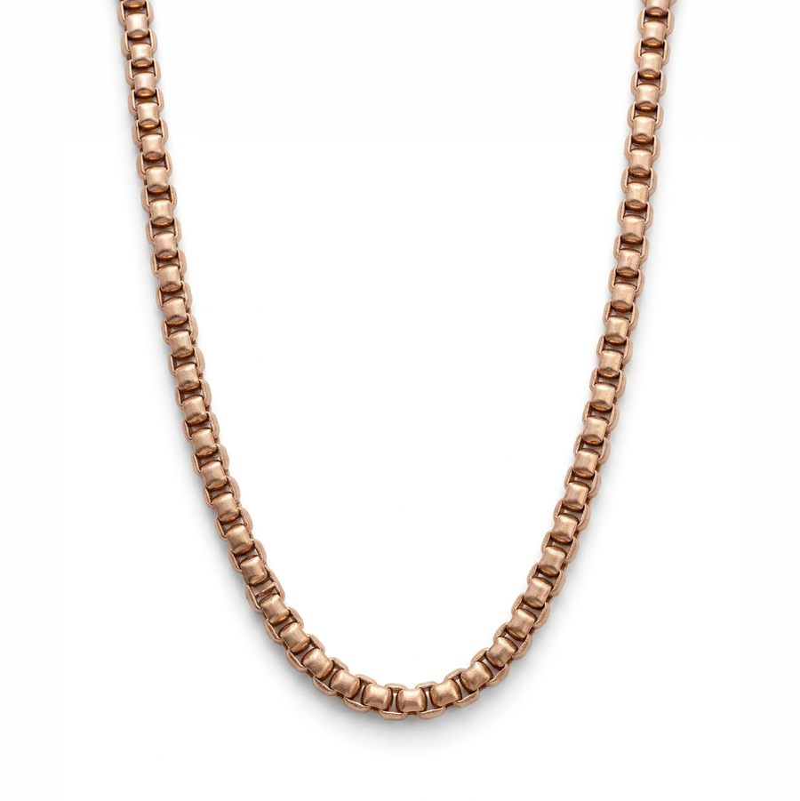 Venetian Chain