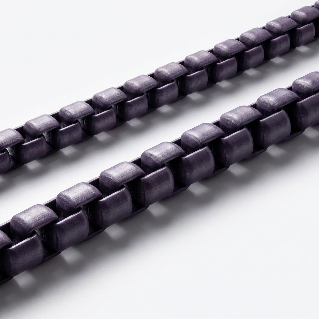 Venetian Chain