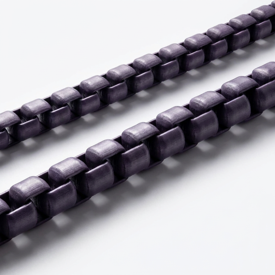 Venetian Chain