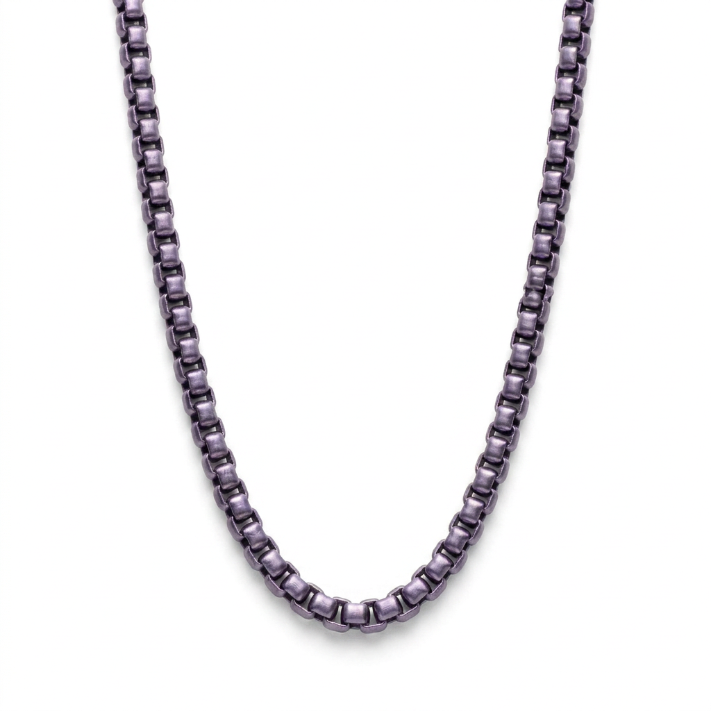 Venetian Chain
