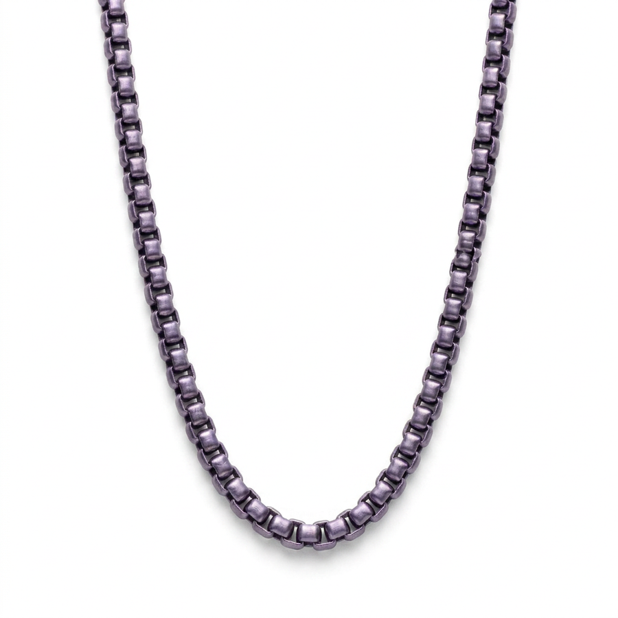 Venetian Chain