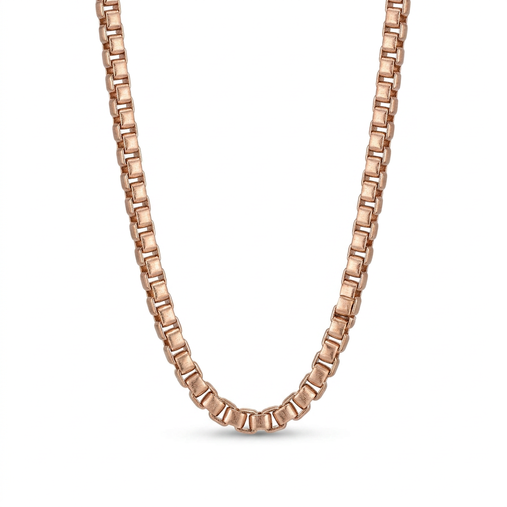 Venetian Chain