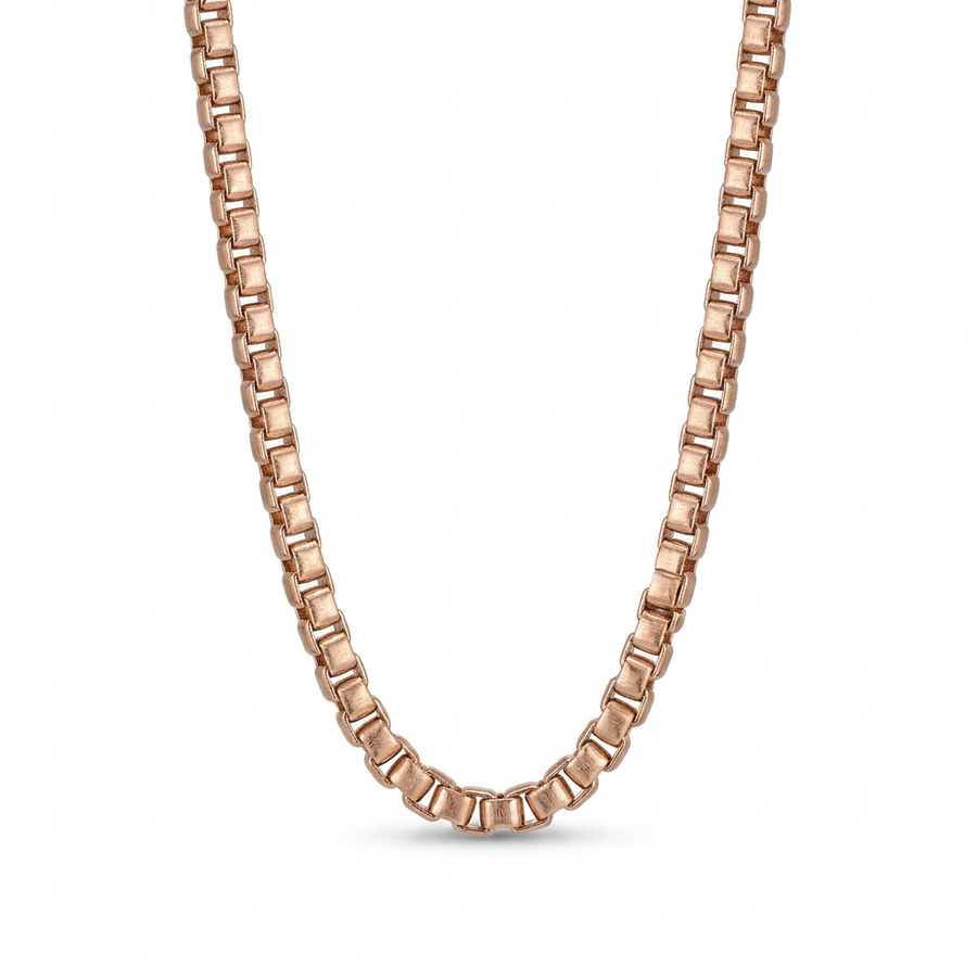 Venetian Chain