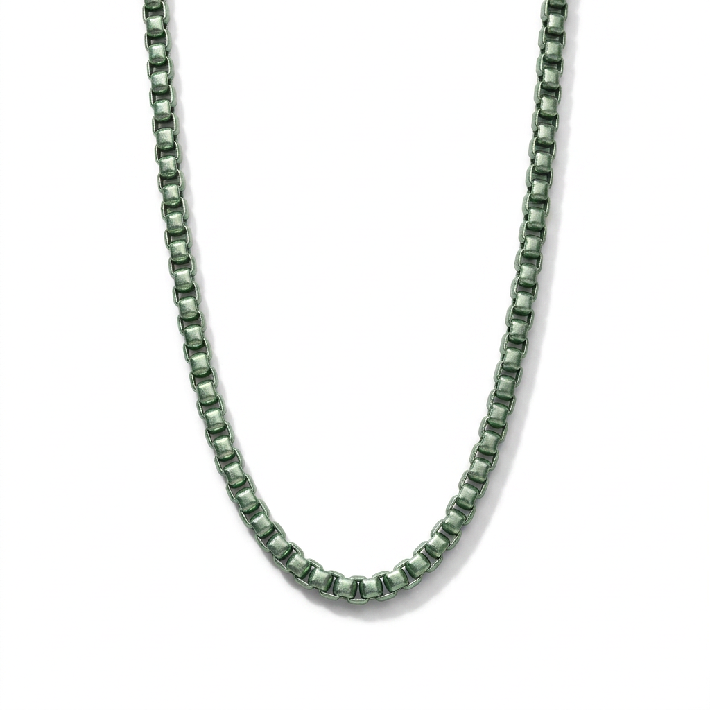Venetian Chain