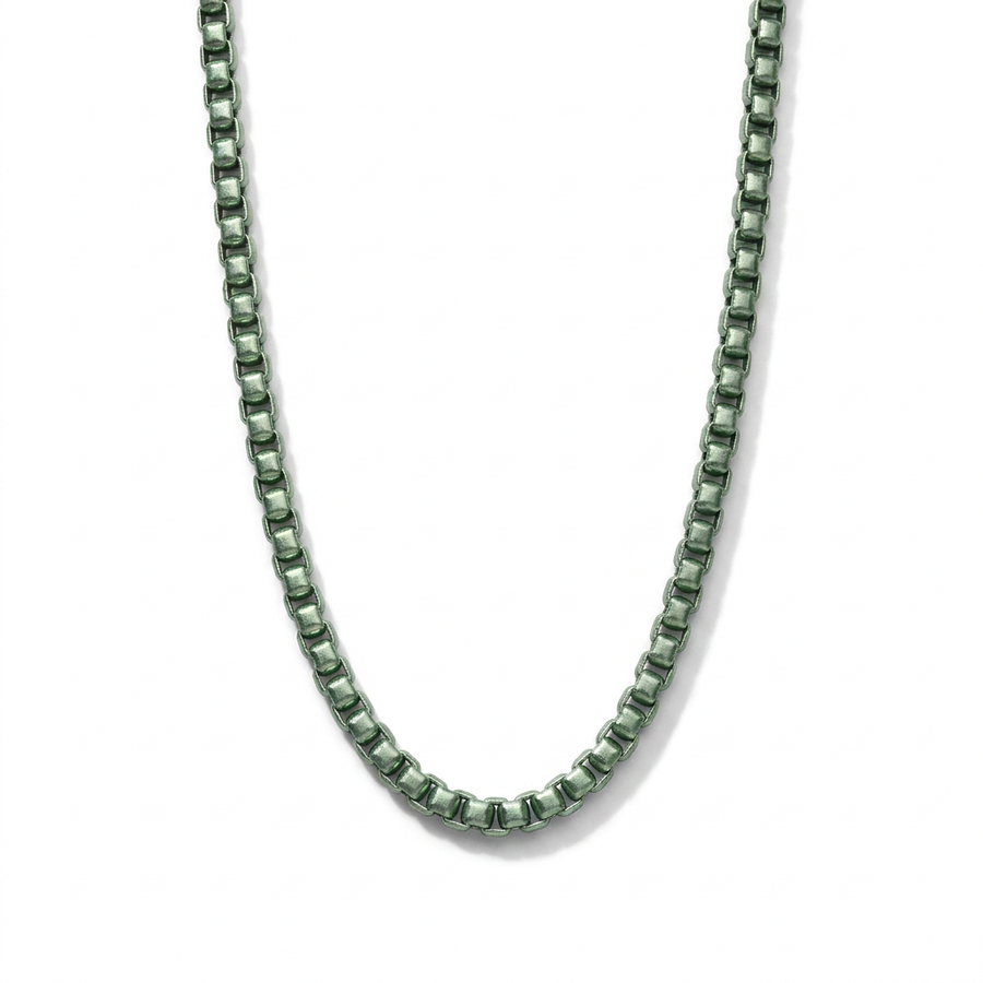 Venetian Chain