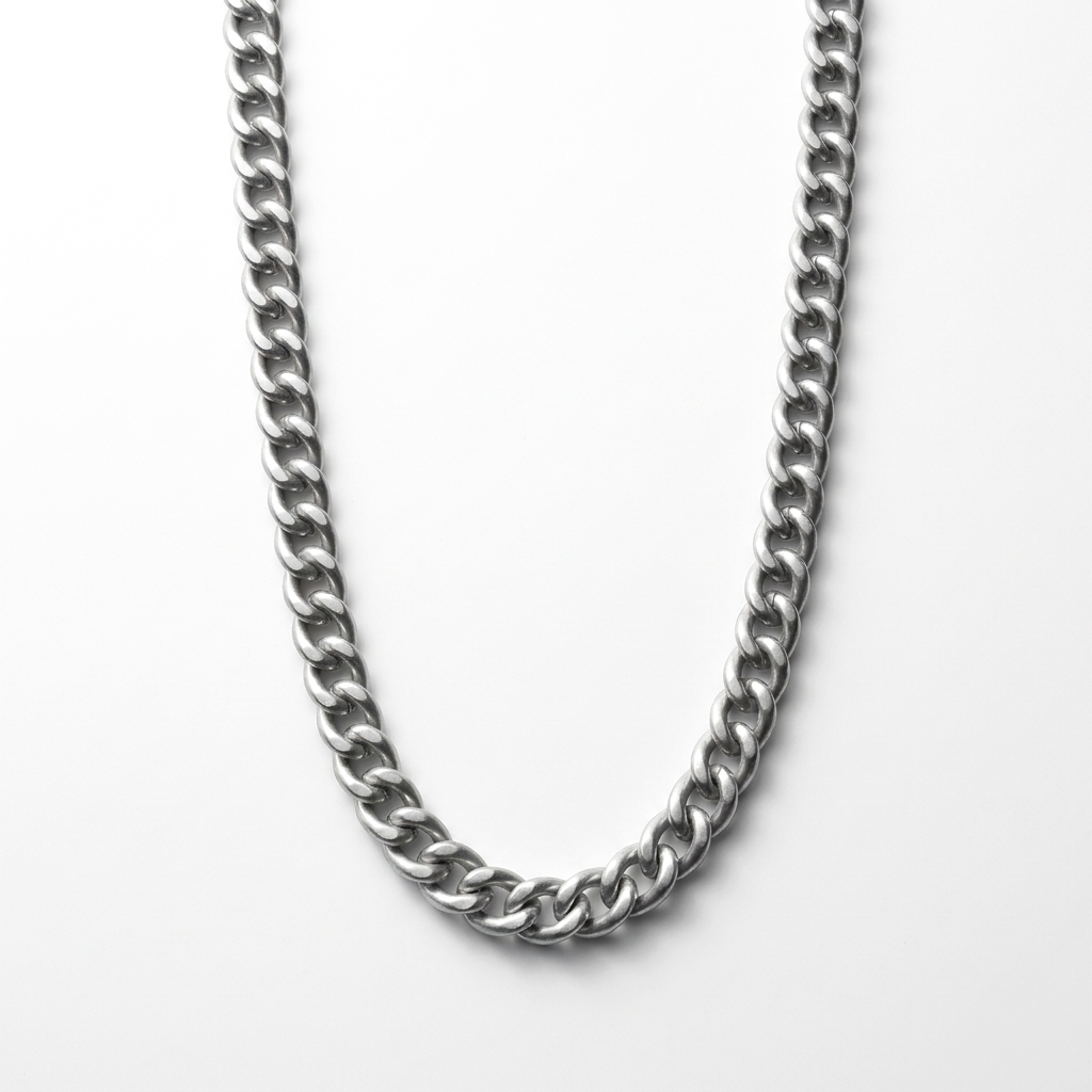 Gourmet Chain