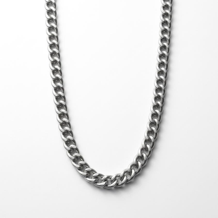 Gourmet Chain