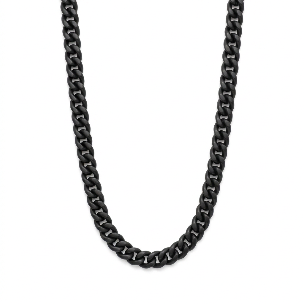Gourmet Chain