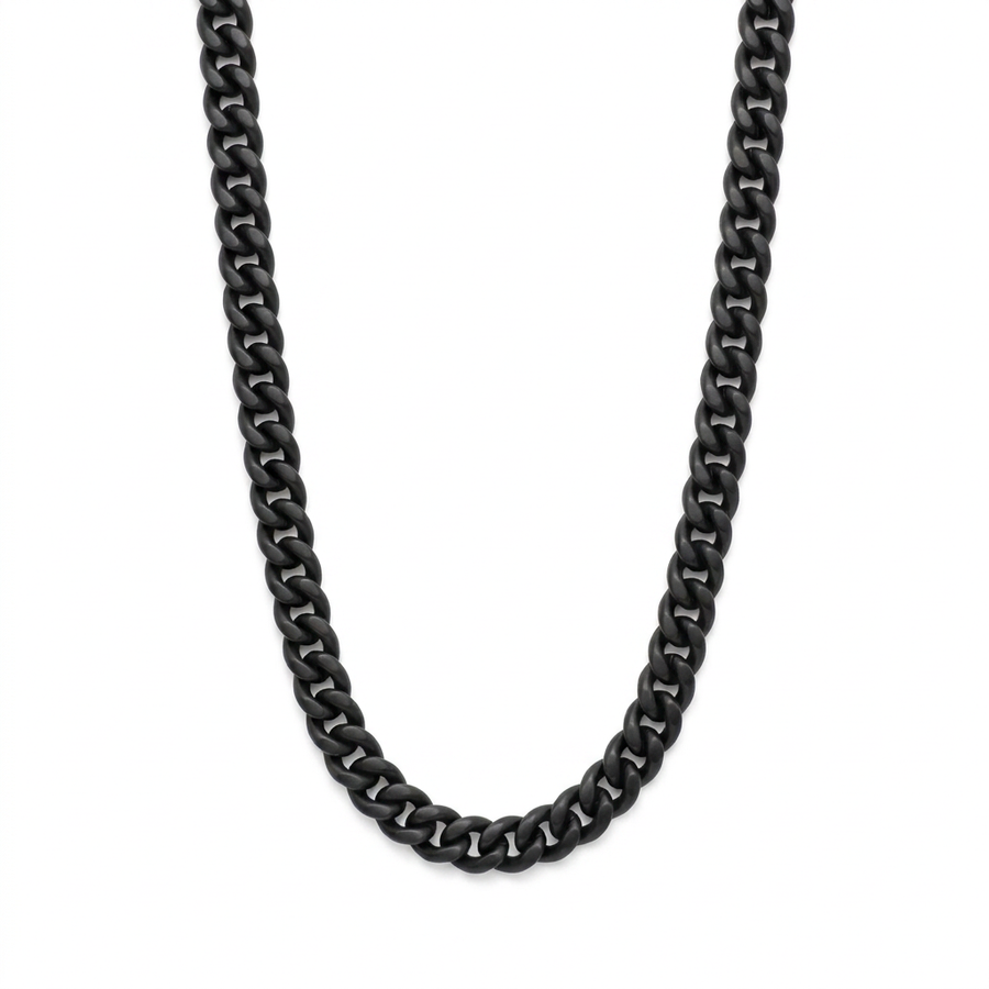 Gourmet Chain