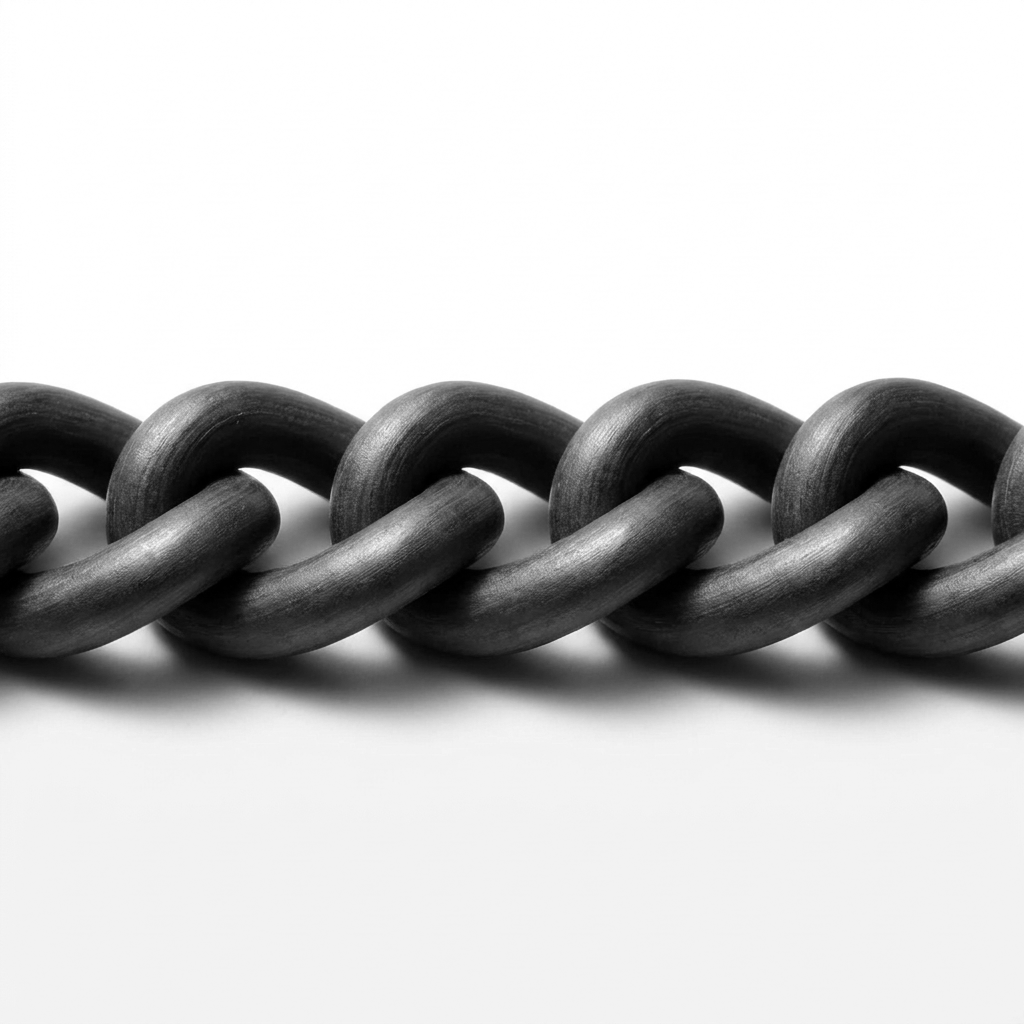 Gourmet Chain