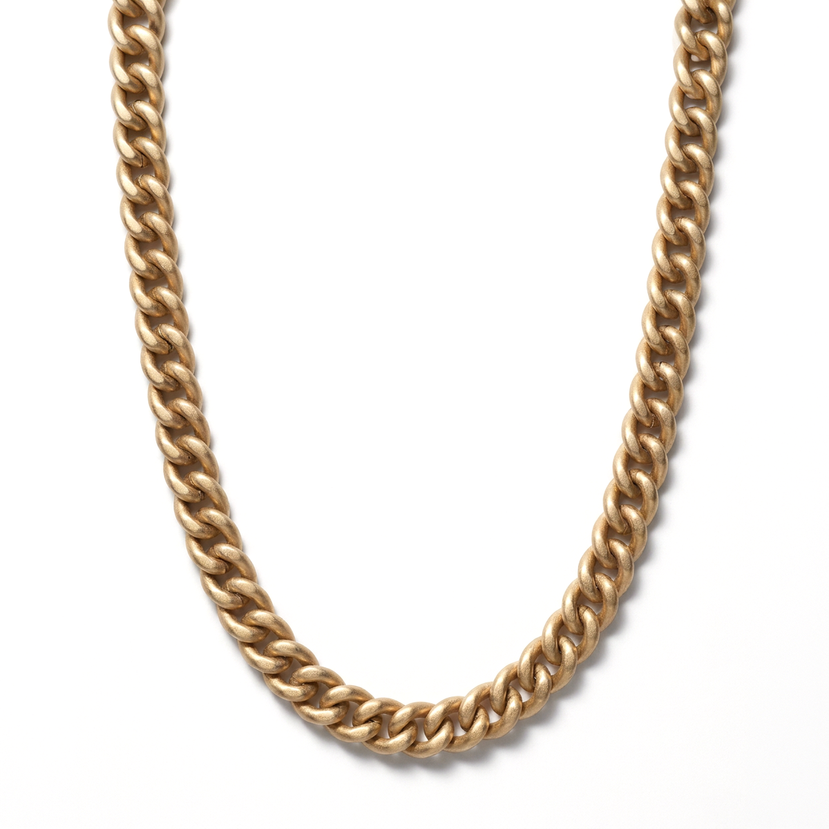 Gourmet Chain