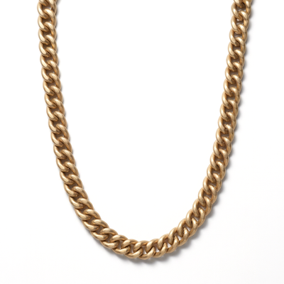Gourmet Chain